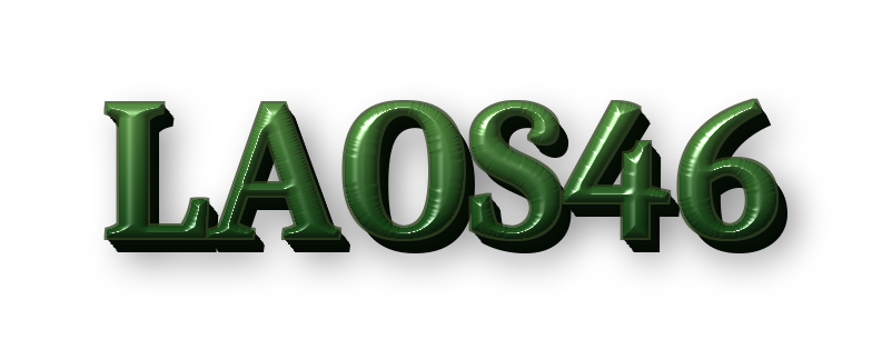 SITUS LAOS46